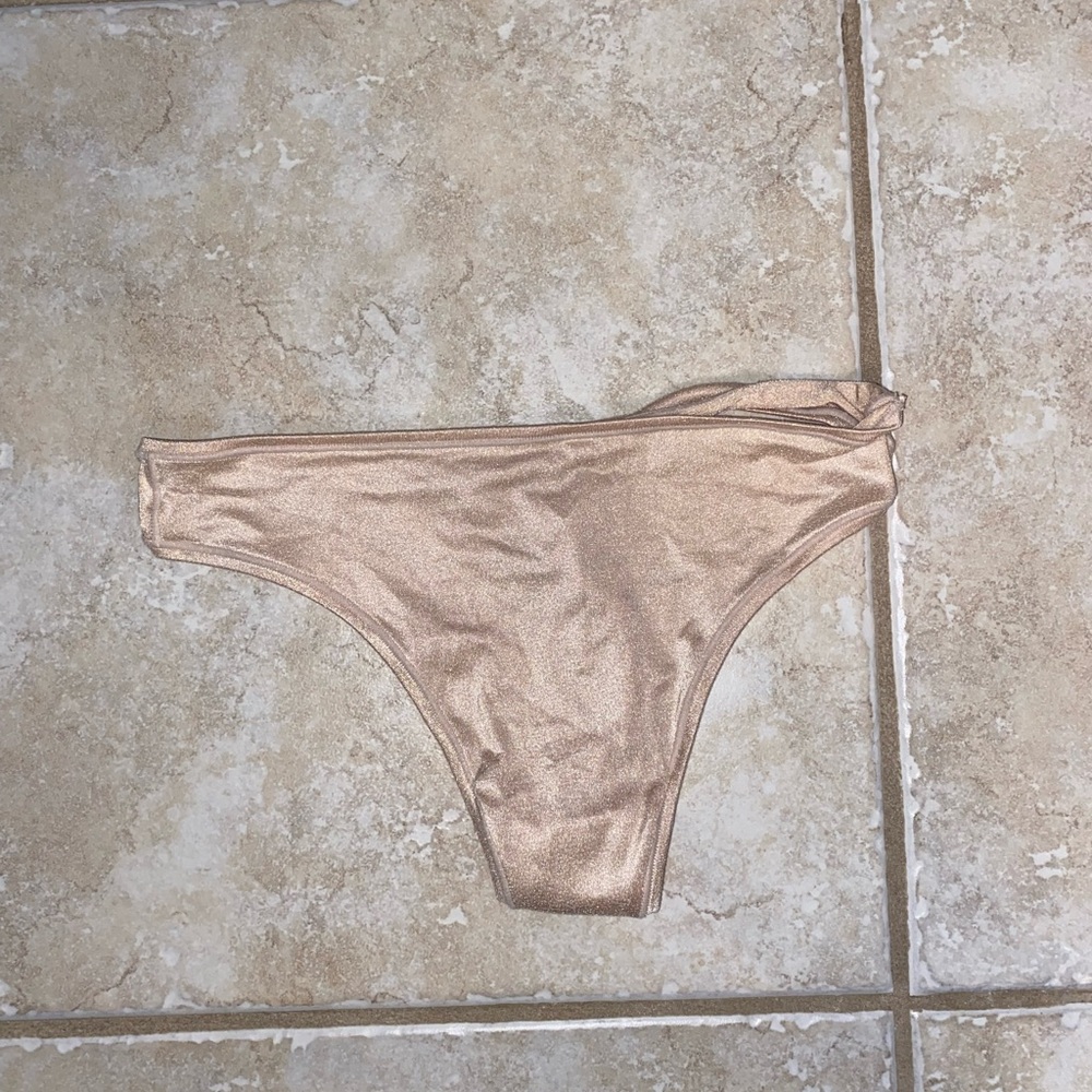 Fabulous by Victoria’s secret